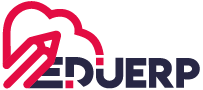 EduERP