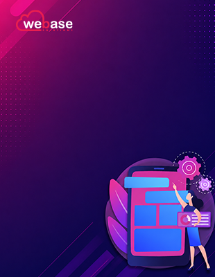 Blog Thumbnail