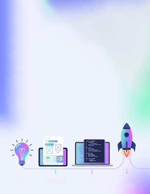 Blog Thumbnail