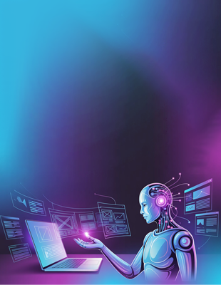 Blog Thumbnail