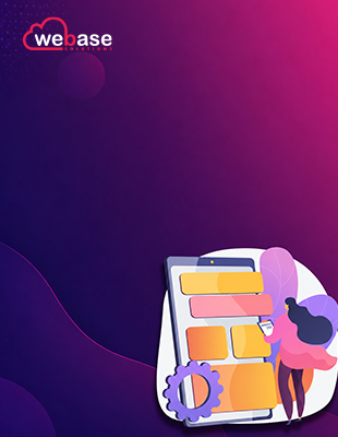 Blog Thumbnail