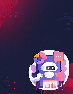 Blog Thumbnail